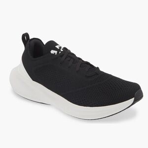 APL TechLoom Dream Running Shoes – All-Purpose Comfort & Performance